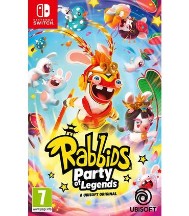 rabbids-party-of-legends-switch