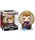figura-funko-pop-deluxe-villains-evil-queen-on-thron