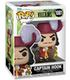 figura-funko-pop-disney-villans-captain-hook