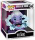 figura-funko-pop-deluxe-villans-ursula-on-throne