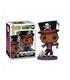 funko-pop-disney-villains-doc-facilier