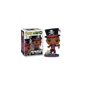 funko-pop-disney-villains-doc-facilier