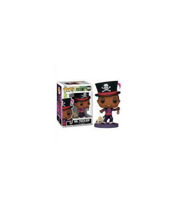 funko-pop-disney-villains-doc-facilier