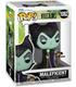 figura-funko-pop-disney-villains-maleficient