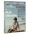 LA HIJA OSCURA - DVD (DVD)