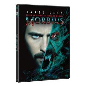 morbius-dvd-dvd