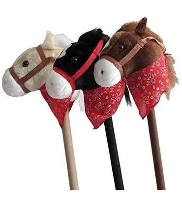 cabeza-de-caballo-con-palo-c-sonidos