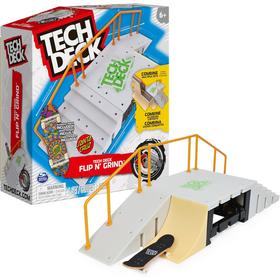 tech-deck-park-creator-xconnect-surtidos