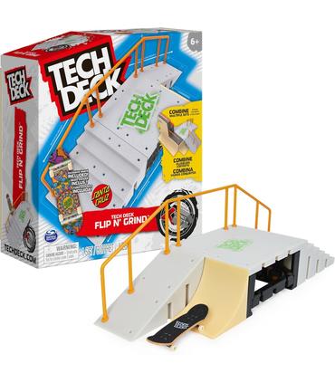 tech-deck-park-creator-xconnect-surtidos