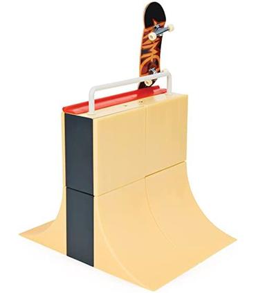 tech-deck-park-creator-xconnect-surtidos