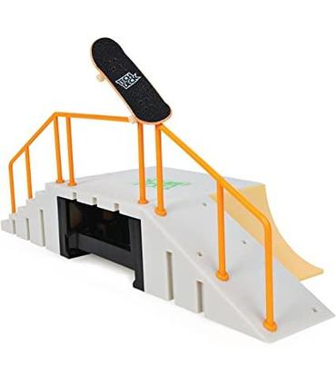 tech-deck-park-creator-xconnect-surtidos