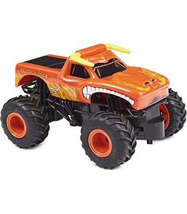 monster-jam-toro-loco-rc-124