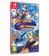 nexomon-nexomon-extinction-complete-edition-switch