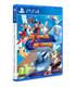 nexomon-nexomon-extinction-complete-edition-ps4