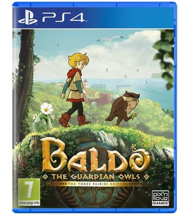 baldo-los-buhos-guardianes-ps4