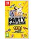 ultra-mega-xtra-party-challenge-switch