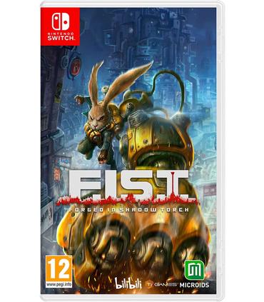 fist-forged-in-shadow-torch-switch