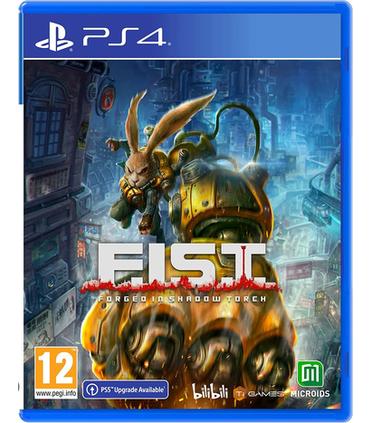 fist-forged-in-shadow-torch-ps4