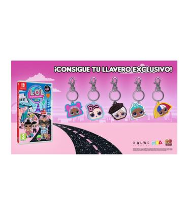 lol-surprise-bbs-nacidas-para-viajar-switch