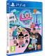 lol-surprise-bbs-nacidas-para-viajar-ps4