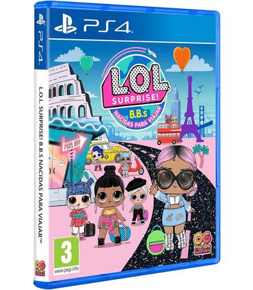 lol-surprise-bbs-nacidas-para-viajar-ps4