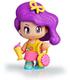 pinypon-figuras-serie-12-surtido