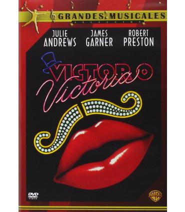 viictor-o-victoria-grandes-musicales-dvd