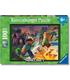 puzzle-minecraft-100-pz-xxl
