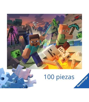 puzzle-minecraft-100-pz-xxl