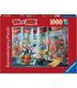 puzzle-tom-jerry-1000-pz
