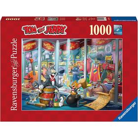 puzzle-tom-jerry-1000-pz