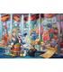 puzzle-tom-jerry-1000-pz