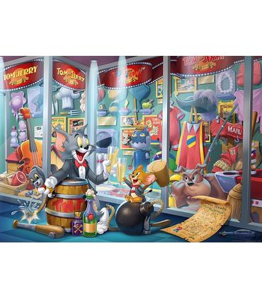 puzzle-tom-jerry-1000-pz