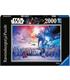 puzzle-star-wars-2000-piezas
