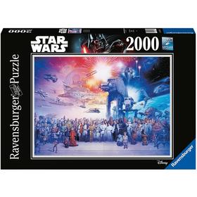 puzzle-star-wars-2000-piezas