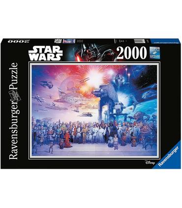 puzzle-star-wars-2000-piezas