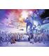 puzzle-star-wars-2000-piezas