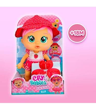 bebes-llorones-fun-n-sun-ella