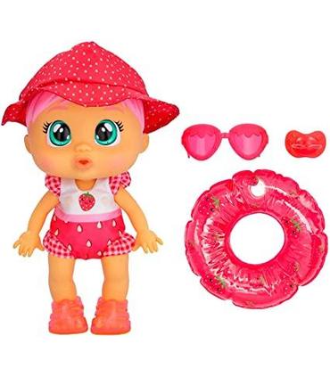 bebes-llorones-fun-n-sun-ella