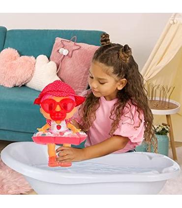 bebes-llorones-fun-n-sun-ella