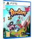 temtem-ps5