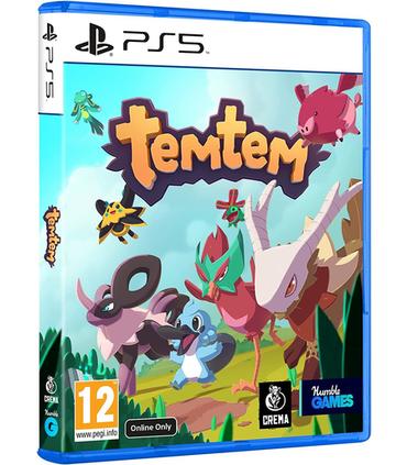 temtem-ps5