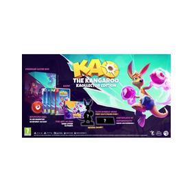 kao-the-kangaroo-kaollector-edition-xbox-one