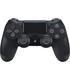 mando-dual-shock-4-v2-black-ps4-sony