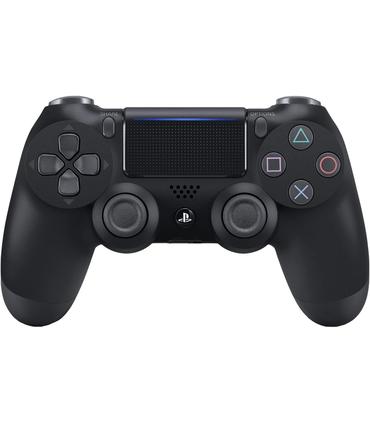 mando-dual-shock-4-v2-black-ps4-sony