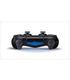 mando-dual-shock-4-v2-black-ps4-sony