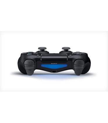 mando-dual-shock-4-v2-black-ps4-sony
