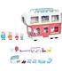 peppa-pig-motorhome