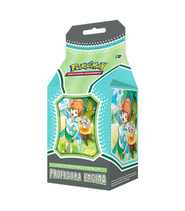 tournament-sku-pokemon