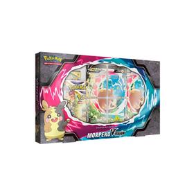 caja-v-union-marzo-pokemon